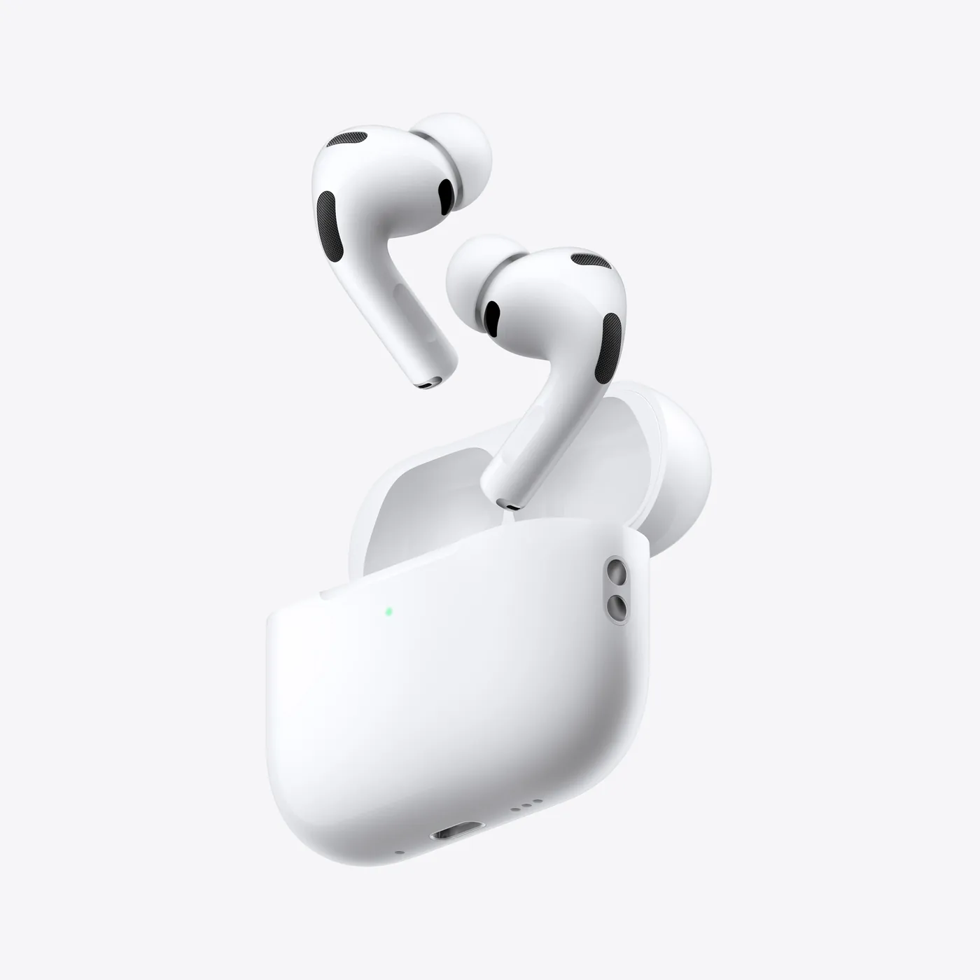 Airpods pro 3 económicos