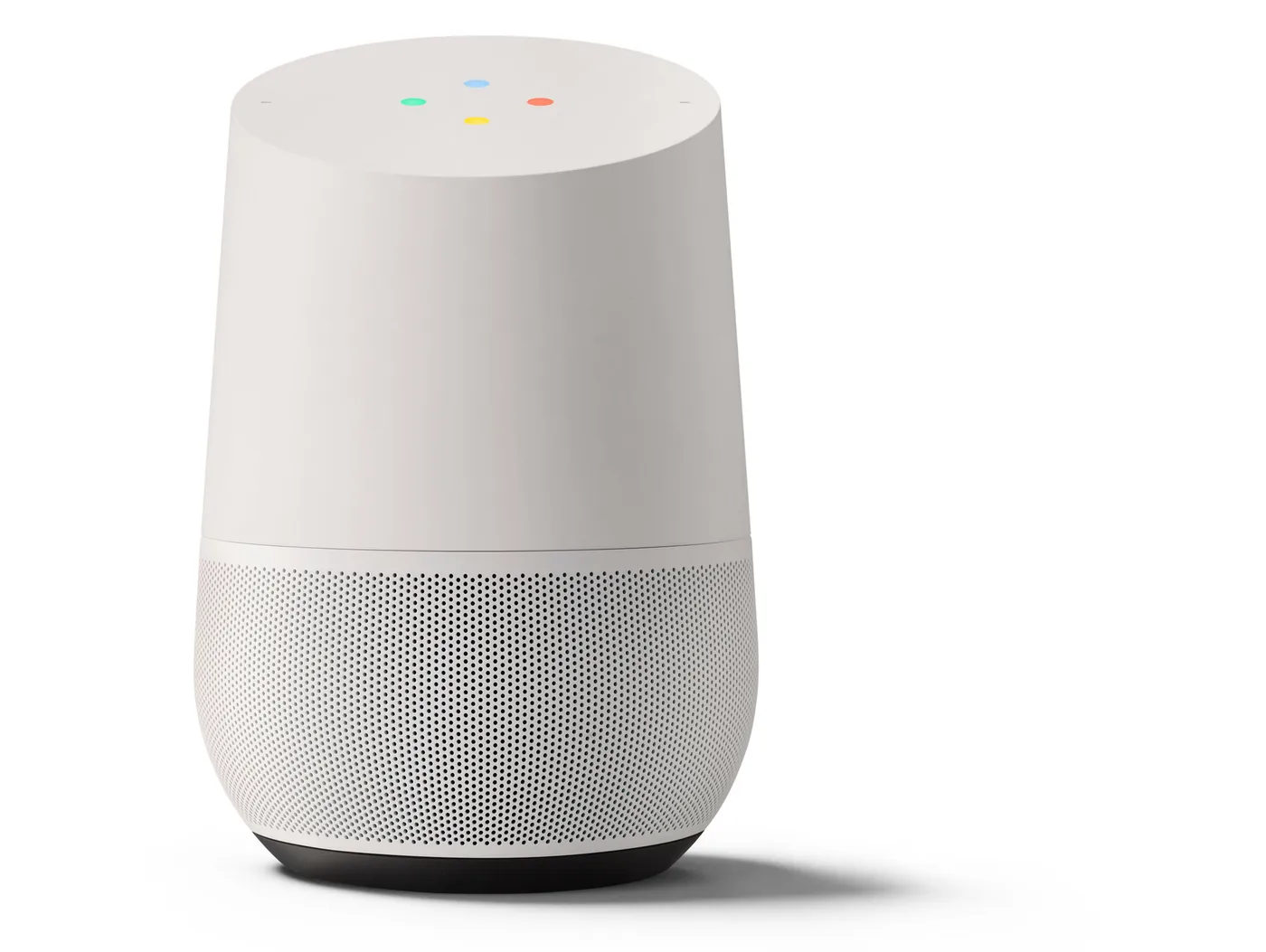 Google home