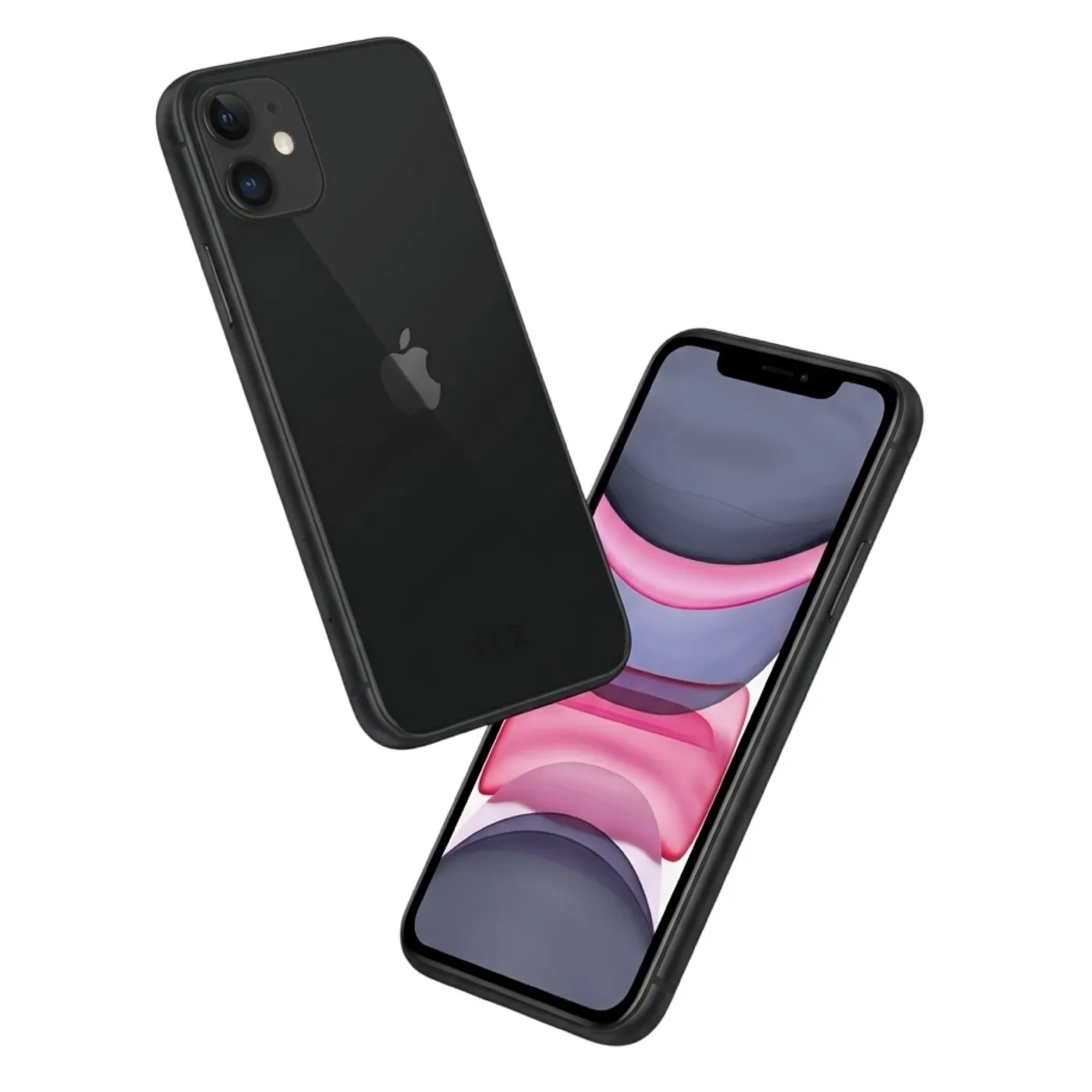 iPhone 11 baypas