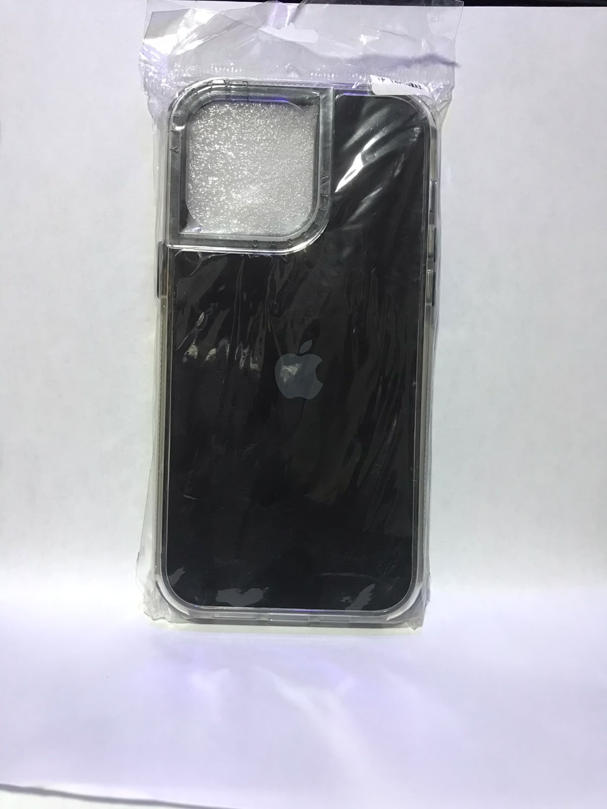 Cover iPhone 14,pro,pro max