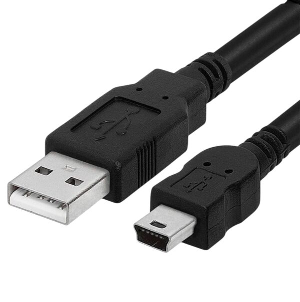 Cable V3